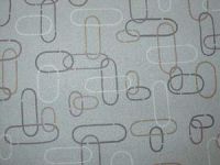 壁纸的选购技巧原来有这些！