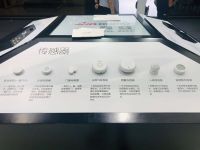 “伪装”的智能家居:炒概念、狂开店,大打价格战