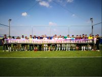 国际米兰VS尤文图斯！德比大战前的绿茵友谊赛