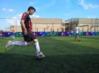 国际米兰VS尤文图斯！德比大战前的绿茵友谊赛