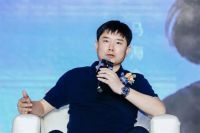 设计腕儿✖️康桥集团:设计大师SCDA曾仕乾巅峰对话圆满落幕