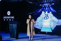 设计腕儿✖️康桥集团:设计大师SCDA曾仕乾巅峰对话圆满落幕