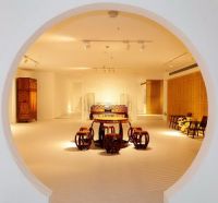 电影《匠心》上映：人物原型木雕大师吴腾飞，一笔悟道