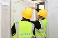 德立淋浴房的十二时辰：坚持23年的匠心精神