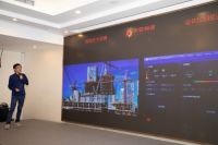 平安城科四款新品问世 智能建造领域添重磅新锐