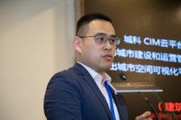 平安城科四款新品问世 智能建造领域添重磅新锐