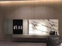 不要再说“意式风”是简约风格