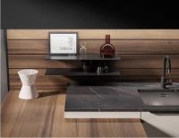 不要再说“意式风”是简约风格