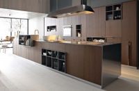 不要再说“意式风”是简约风格