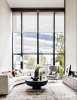 「起笔世界 立序中原」国际设计论坛 郑州开启巅峰对话