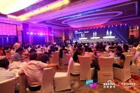 新向未来|百强家居全明星产品家族联合发布会圆满举办