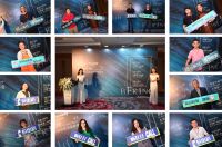 新向未来|百强家居全明星产品家族联合发布会圆满举办