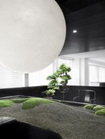 本则设计：同样的设计理念做出不一样的中式设计风格