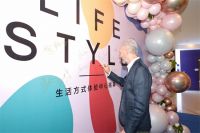 一个高体验感的家，才是忙碌生活的解药