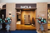 一个高体验感的家，才是忙碌生活的解药