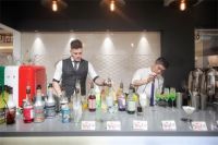 一个高体验感的家，才是忙碌生活的解药