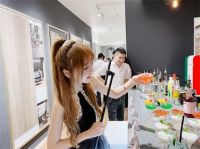 一个高体验感的家，才是忙碌生活的解药