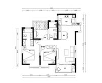设计者解码Design Decoding-李海洋