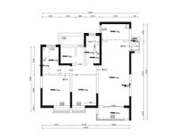 设计者解码Design Decoding-李海洋