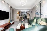 设计者解码Design Decoding-李海洋