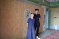 实战成长｜我们不想当炮灰，也不想当观众