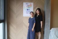 实战成长｜我们不想当炮灰，也不想当观众