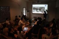 实战成长｜我们不想当炮灰，也不想当观众