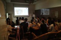 实战成长｜我们不想当炮灰，也不想当观众