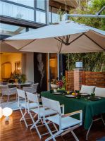 吕爱华 | 依纹的芳菲时光