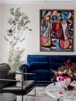 吕爱华 | 依纹的芳菲时光