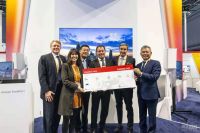 进入亚洲市场25年 法兰克福展览(香港)有限公司成果几何？