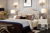 巴里巴特:打造轻奢美式风格,什么元素不可或缺?