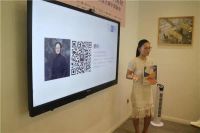 十间坊实战成长｜用温柔的方式行走世界