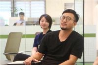 十间坊实战成长｜用温柔的方式行走世界