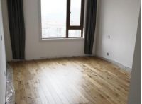 迟到2个月的安装，却换来锦旗感谢！天格的服务究竟有什么过人之处？