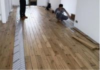 迟到2个月的安装，却换来锦旗感谢！天格的服务究竟有什么过人之处？