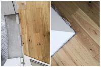 迟到2个月的安装，却换来锦旗感谢！天格的服务究竟有什么过人之处？