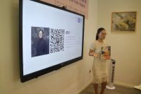 实战成长｜用温柔的方式行走世界