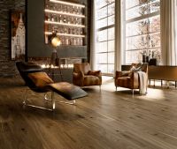 金钢铂林李文娟：敢“正面刚”的女总裁