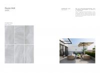 箭牌瓷砖：原来厨房装修也不简单