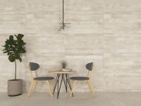 花几分钟就能轻松搞定家居配色