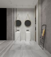 花几分钟就能轻松搞定家居配色