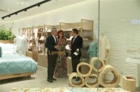 Celso de Lemos｜爱比丝亚洲首家旗舰店亮相国贸商城，品味葡萄牙精致生活方式