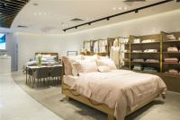 Celso de Lemos｜爱比丝亚洲首家旗舰店亮相国贸商城，品味葡萄牙精致生活方式