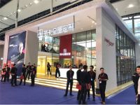 劳卡江辰：冲击定制市场下半场靠能盈利的运营模式