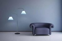 一个11年经销商的自白：1年里，我关了3家店……