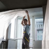 【宏绣墙布】负氧离子好处那么多，这一个肯定是你没想到