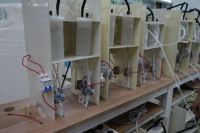 消帮主，将医用消毒技术送进千万家庭