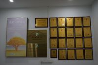 消帮主，将医用消毒技术送进千万家庭