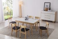 七夕表白日！一统国际家居：别只会说我爱你